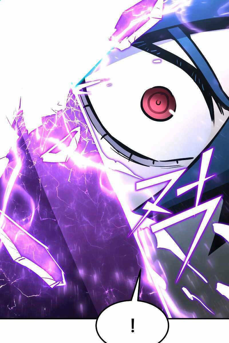 Bản Chất Của Chuyển Sinh Chapter 54 - Trang 2