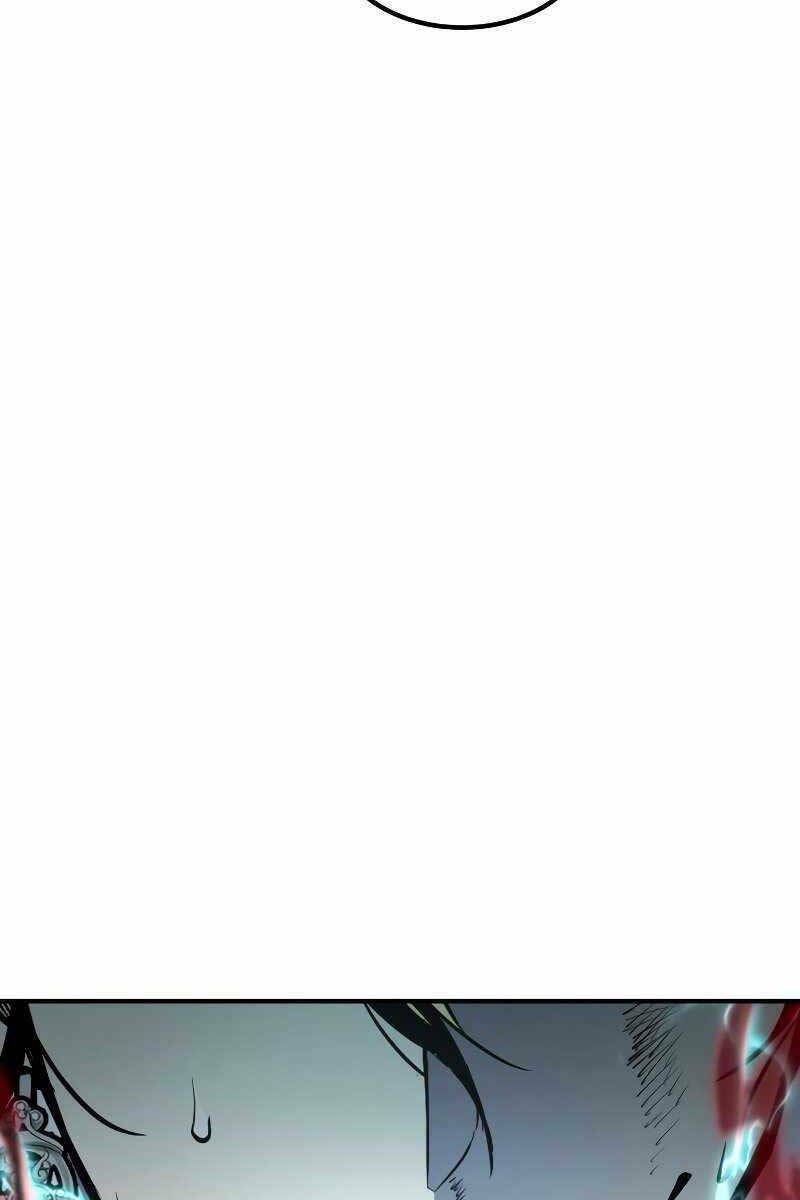 Bản Chất Của Chuyển Sinh Chapter 54 - Trang 2