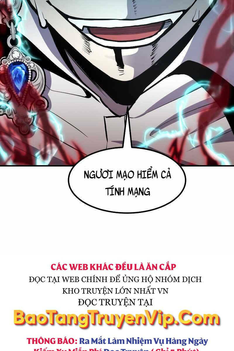 Bản Chất Của Chuyển Sinh Chapter 54 - Trang 2