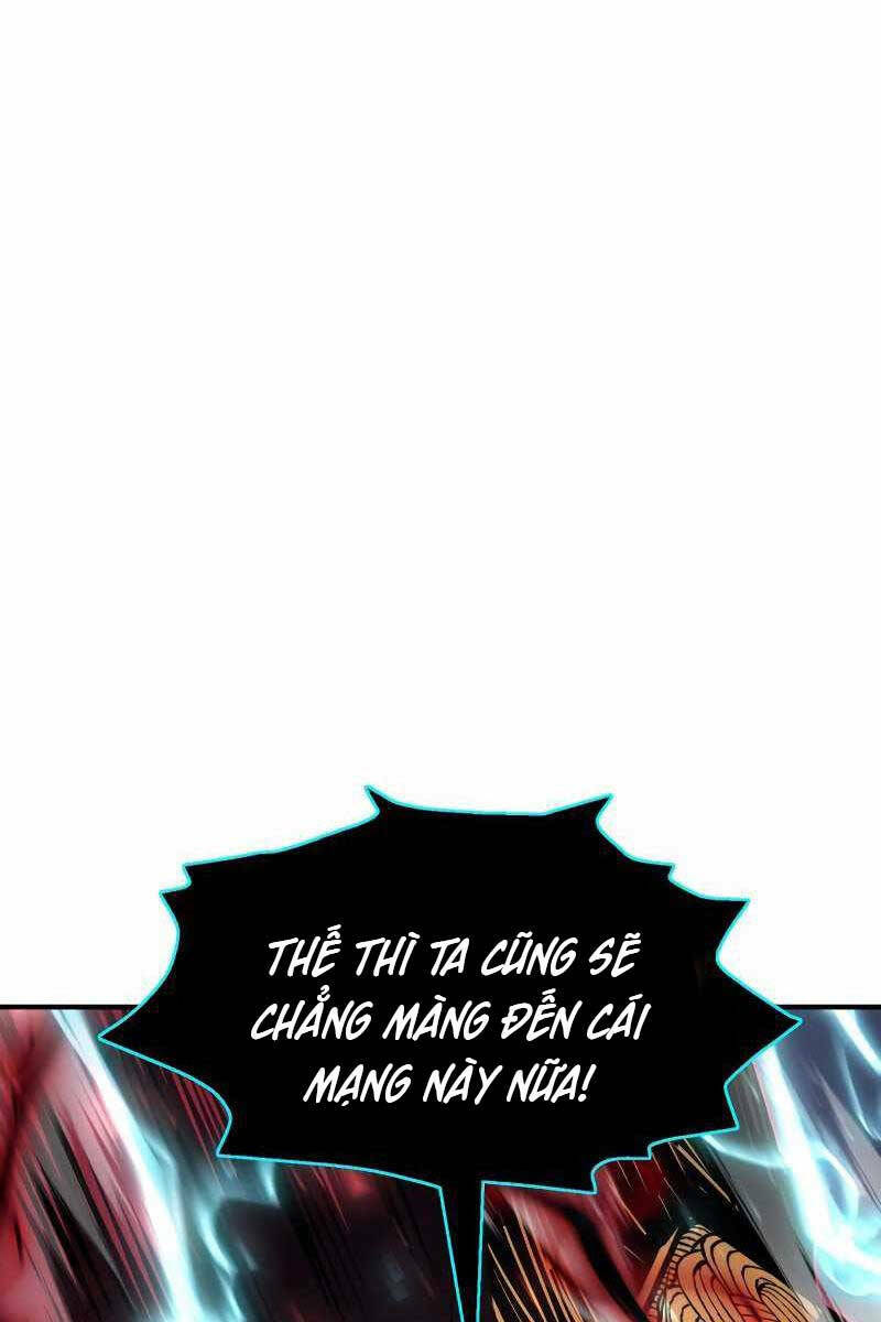 Bản Chất Của Chuyển Sinh Chapter 54 - Trang 2