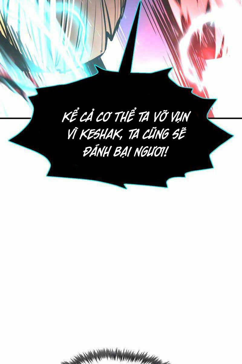 Bản Chất Của Chuyển Sinh Chapter 54 - Trang 2