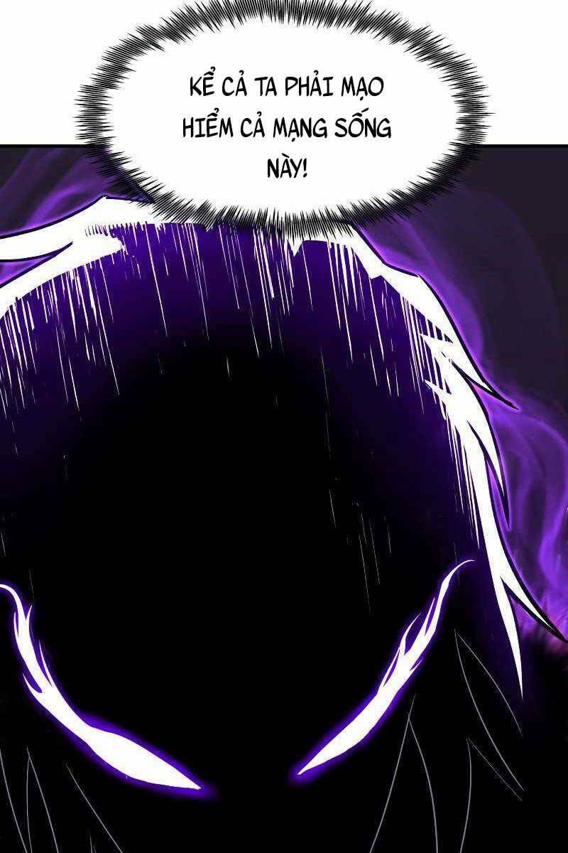 Bản Chất Của Chuyển Sinh Chapter 54 - Trang 2