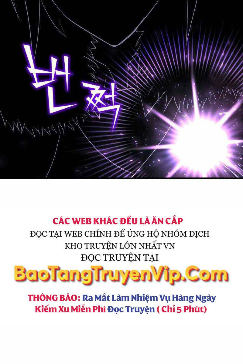 Bản Chất Của Chuyển Sinh Chapter 54 - Trang 2