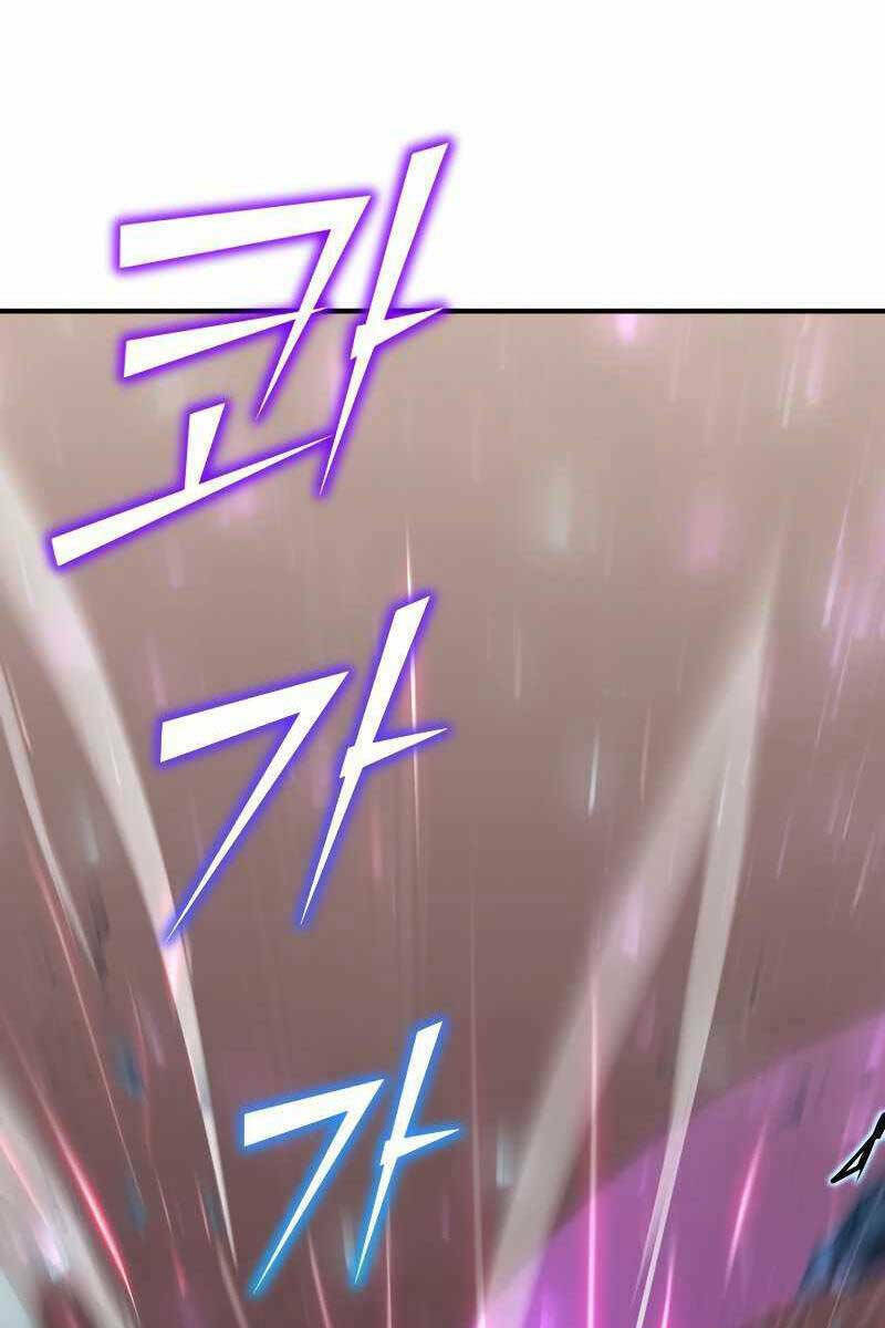 Bản Chất Của Chuyển Sinh Chapter 54 - Trang 2