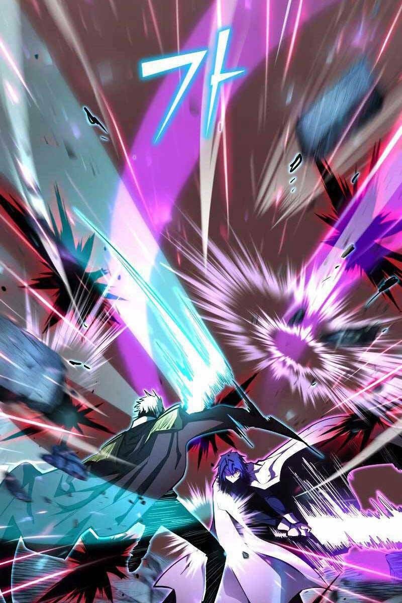 Bản Chất Của Chuyển Sinh Chapter 54 - Trang 2