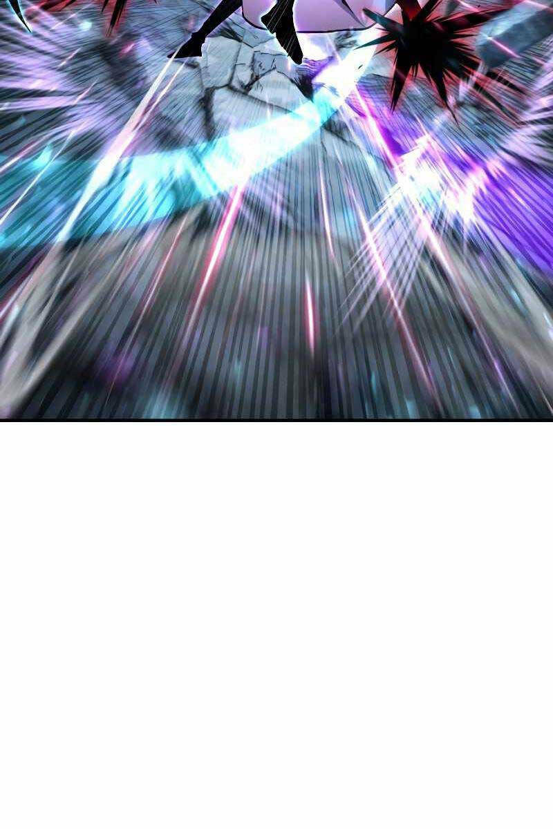 Bản Chất Của Chuyển Sinh Chapter 54 - Trang 2