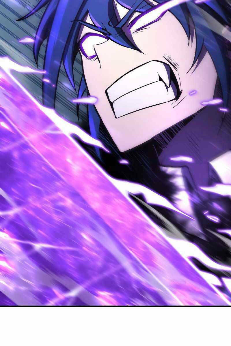 Bản Chất Của Chuyển Sinh Chapter 54 - Trang 2