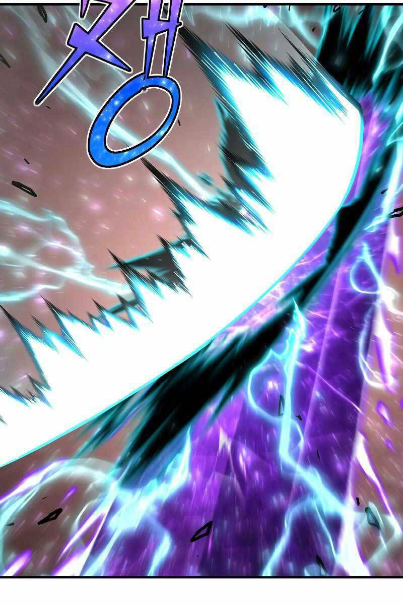 Bản Chất Của Chuyển Sinh Chapter 54 - Trang 2