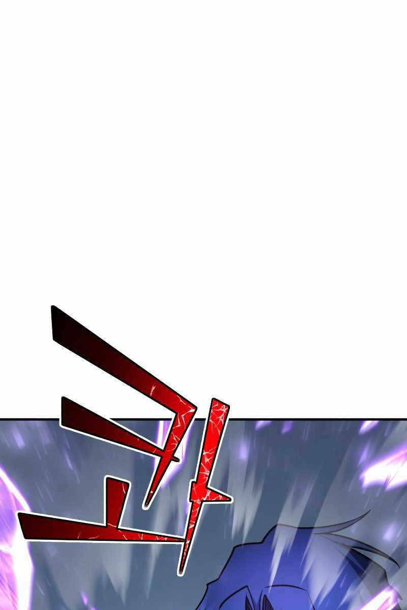 Bản Chất Của Chuyển Sinh Chapter 54 - Trang 2