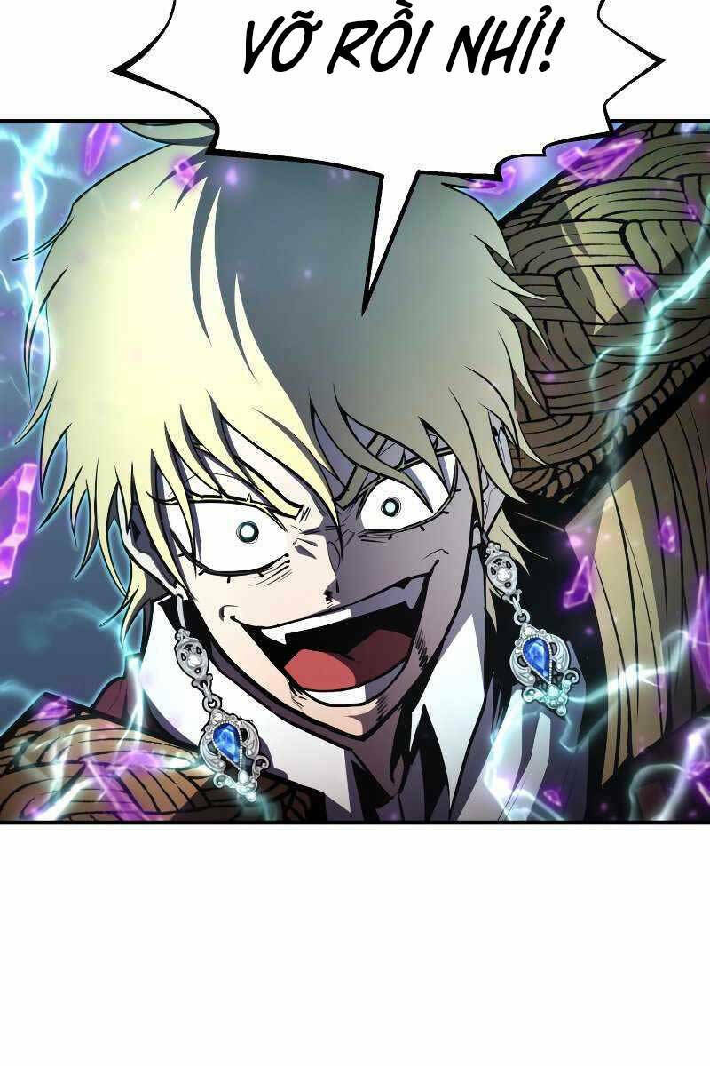 Bản Chất Của Chuyển Sinh Chapter 54 - Trang 2