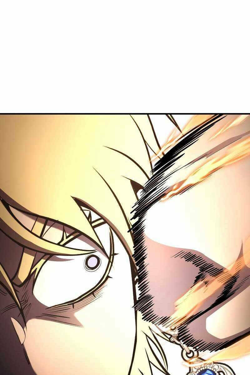 Bản Chất Của Chuyển Sinh Chapter 54 - Trang 2