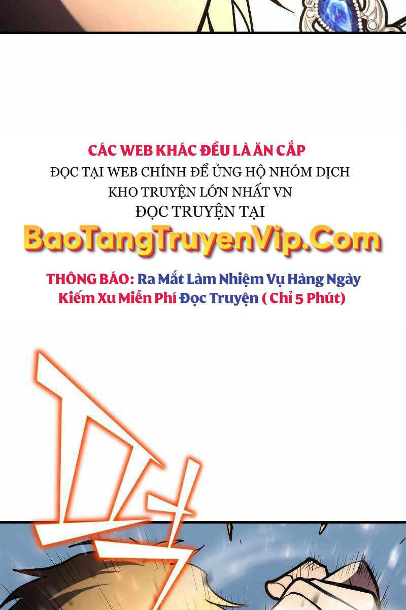 Bản Chất Của Chuyển Sinh Chapter 54 - Trang 2