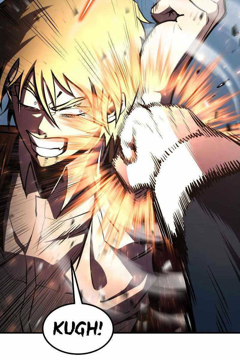 Bản Chất Của Chuyển Sinh Chapter 54 - Trang 2