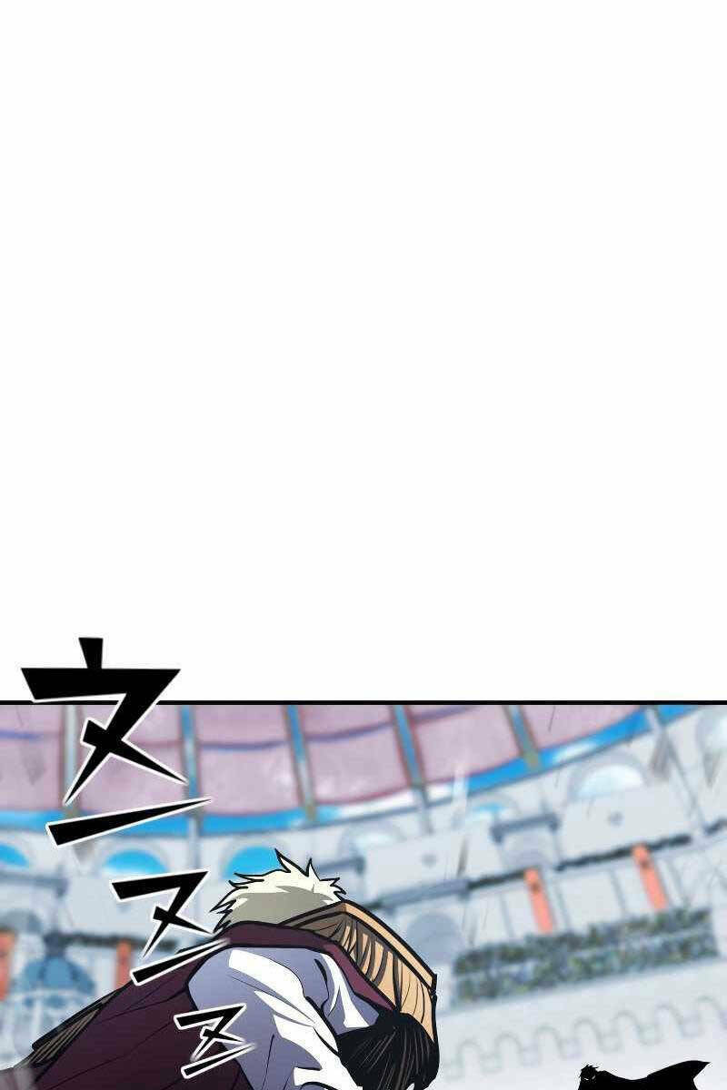 Bản Chất Của Chuyển Sinh Chapter 54 - Trang 2