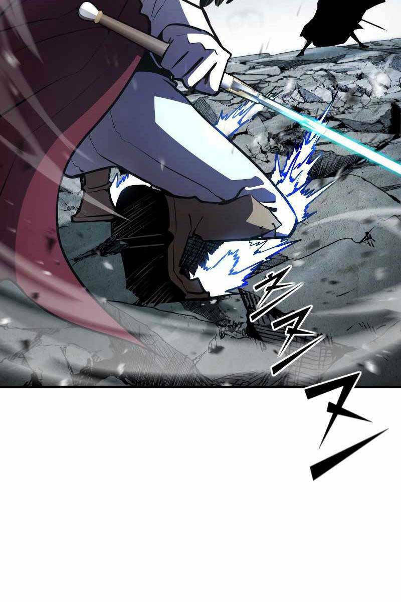 Bản Chất Của Chuyển Sinh Chapter 54 - Trang 2