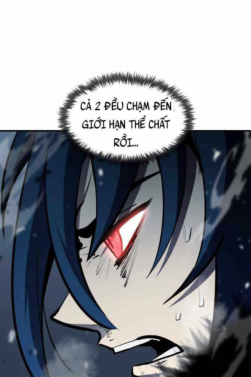 Bản Chất Của Chuyển Sinh Chapter 54 - Trang 2