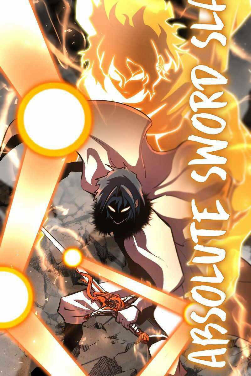 Bản Chất Của Chuyển Sinh Chapter 54 - Trang 2