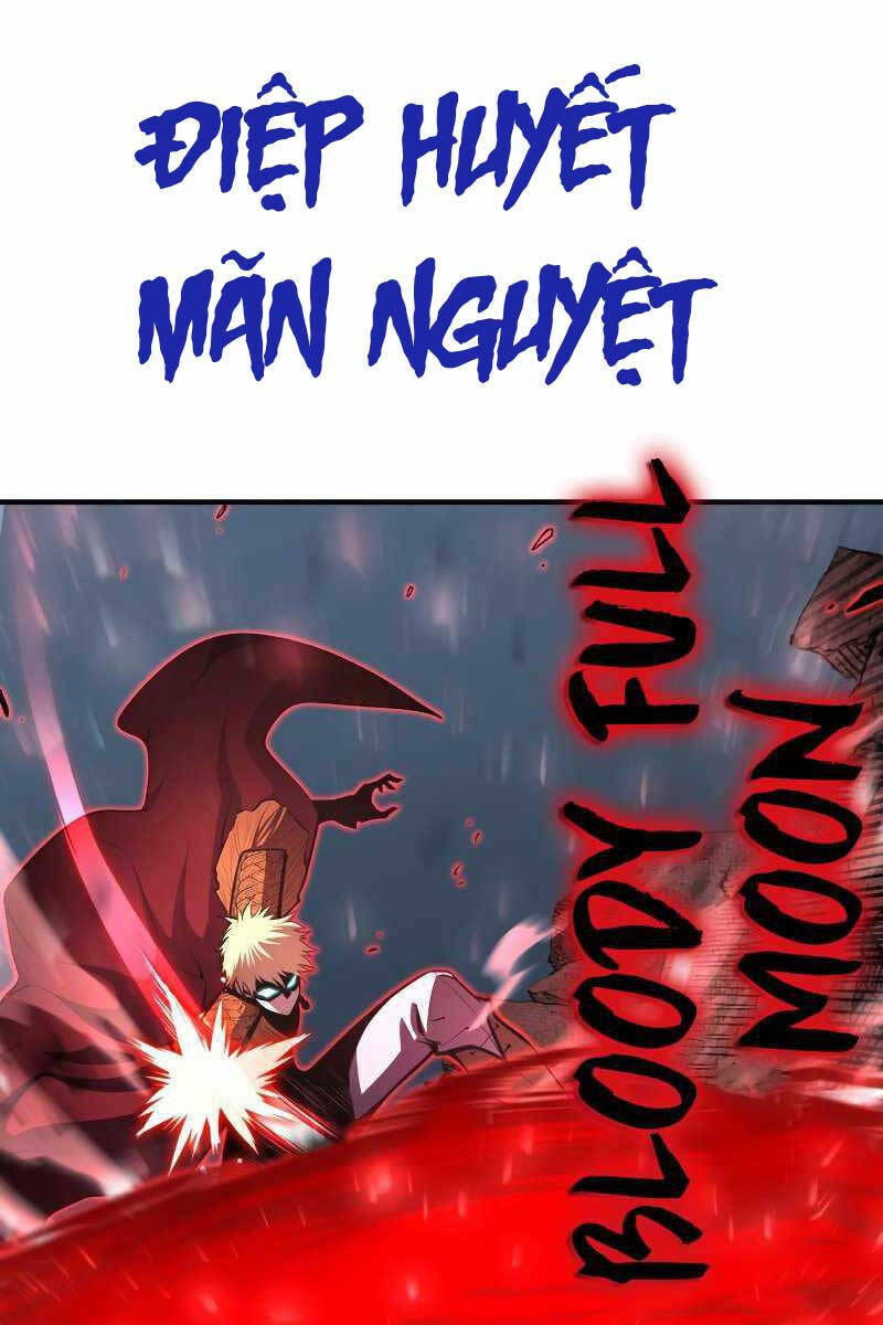 Bản Chất Của Chuyển Sinh Chapter 54 - Trang 2