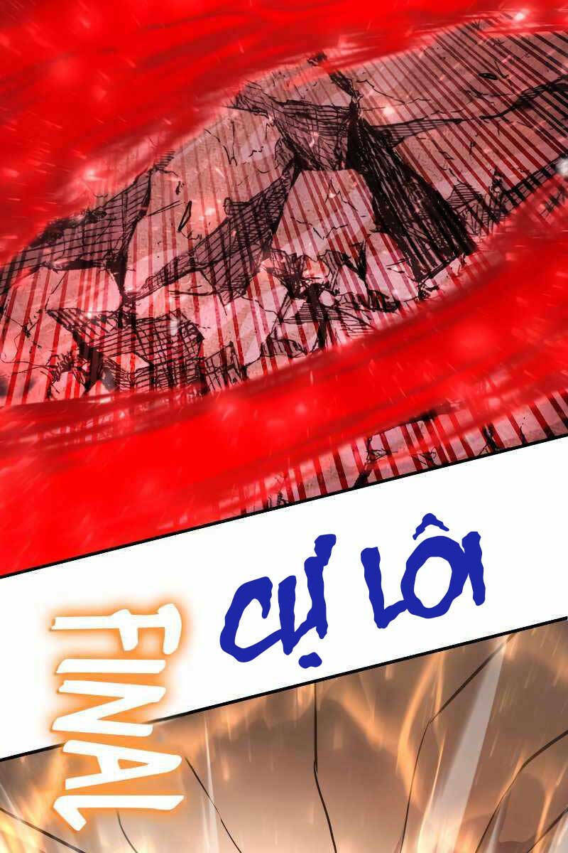 Bản Chất Của Chuyển Sinh Chapter 54 - Trang 2