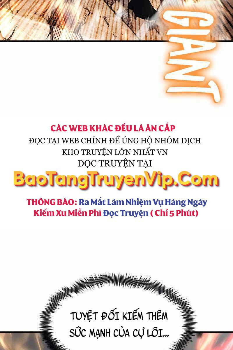 Bản Chất Của Chuyển Sinh Chapter 54 - Trang 2