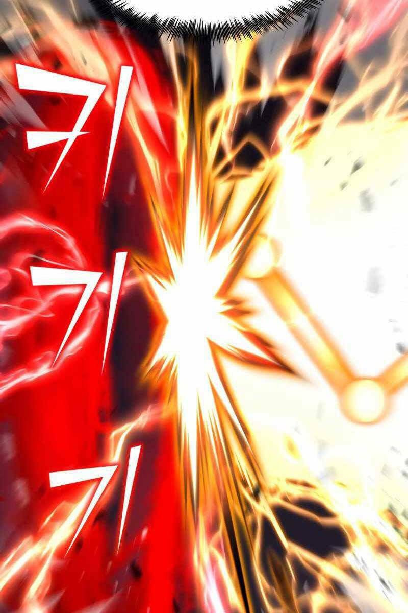 Bản Chất Của Chuyển Sinh Chapter 54 - Trang 2