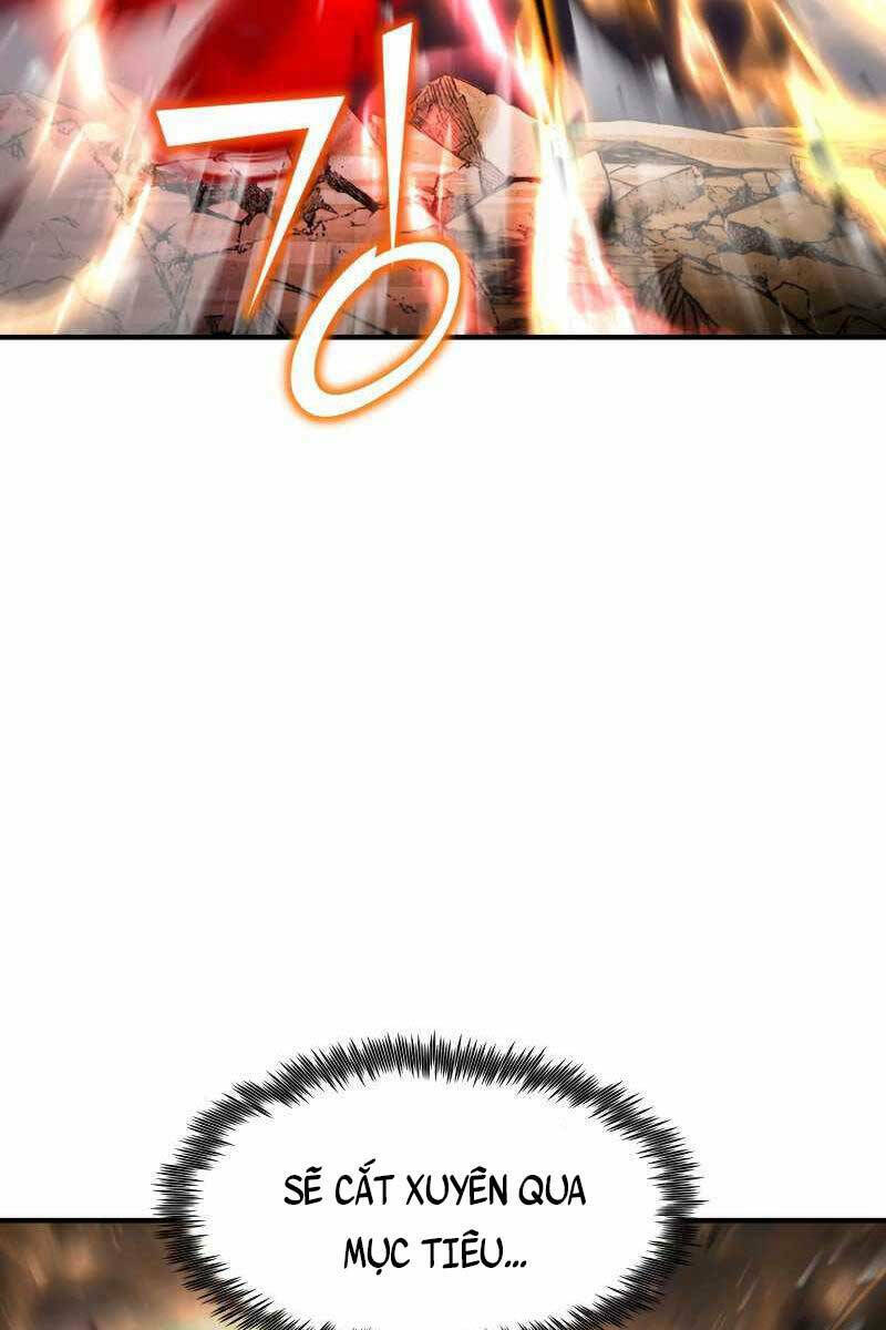 Bản Chất Của Chuyển Sinh Chapter 54 - Trang 2