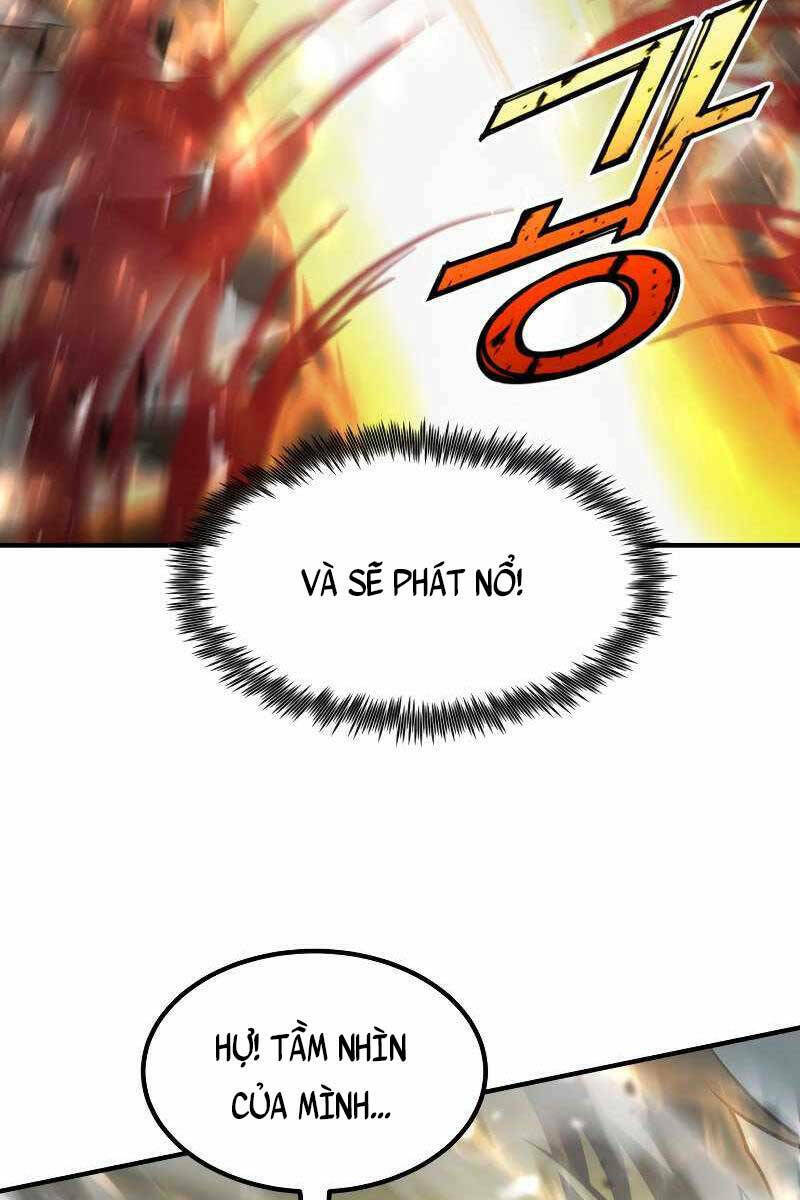 Bản Chất Của Chuyển Sinh Chapter 54 - Trang 2