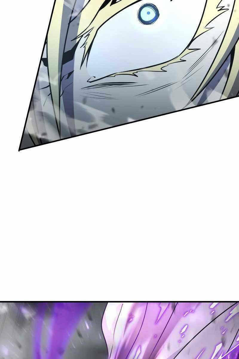 Bản Chất Của Chuyển Sinh Chapter 54 - Trang 2