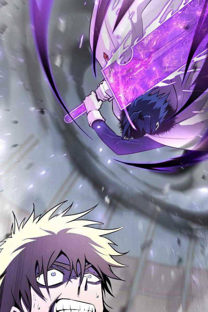 Bản Chất Của Chuyển Sinh Chapter 54 - Trang 2