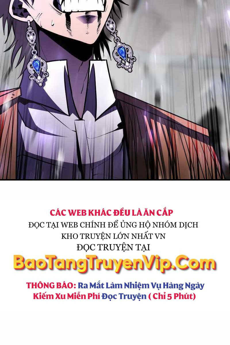 Bản Chất Của Chuyển Sinh Chapter 54 - Trang 2