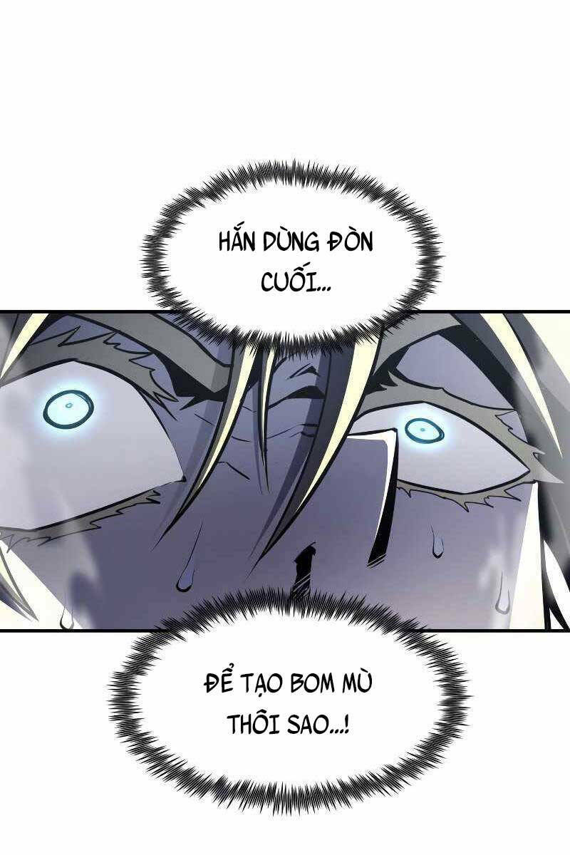 Bản Chất Của Chuyển Sinh Chapter 54 - Trang 2