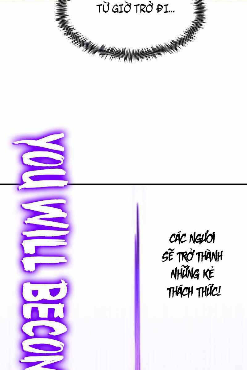 Bản Chất Của Chuyển Sinh Chapter 54 - Trang 2