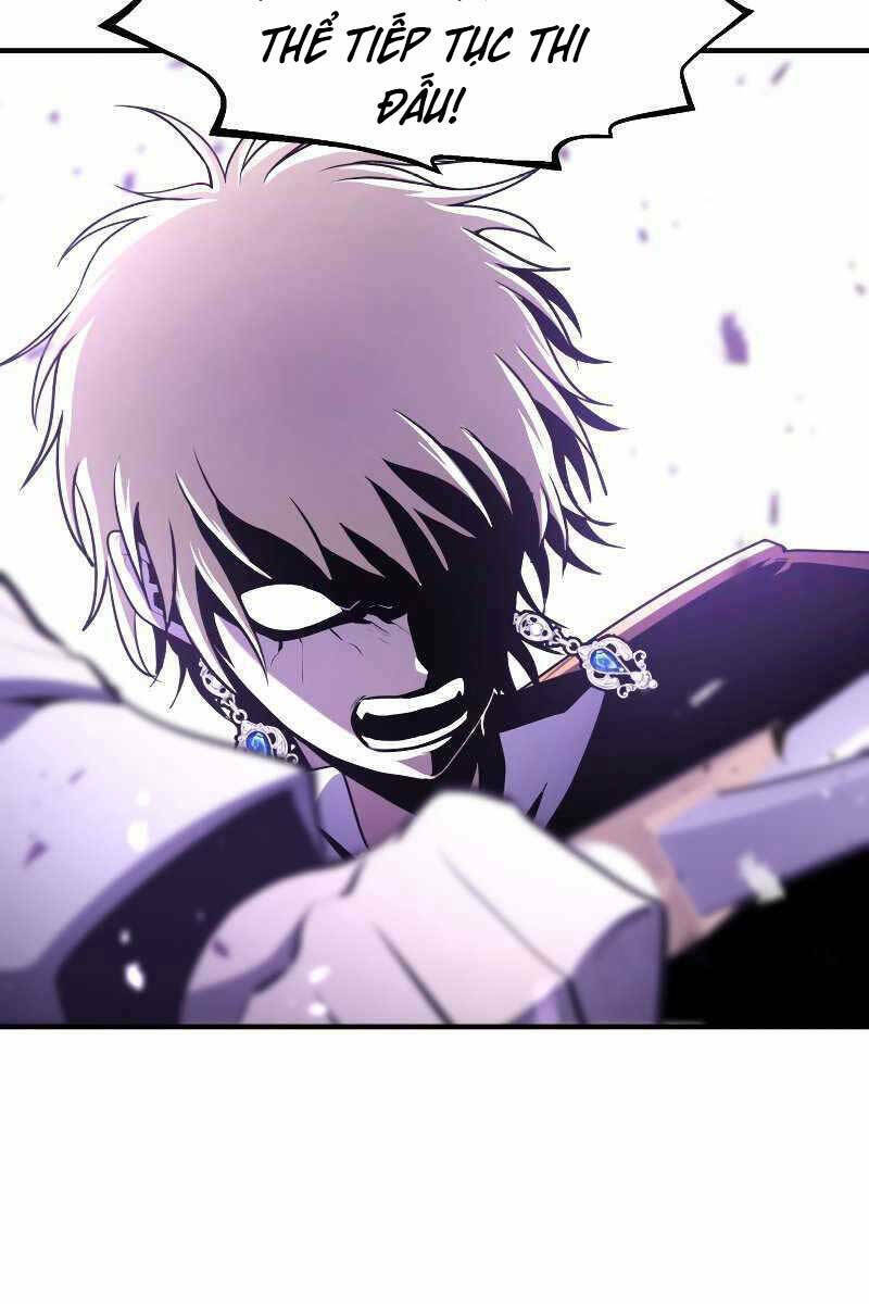 Bản Chất Của Chuyển Sinh Chapter 54 - Trang 2