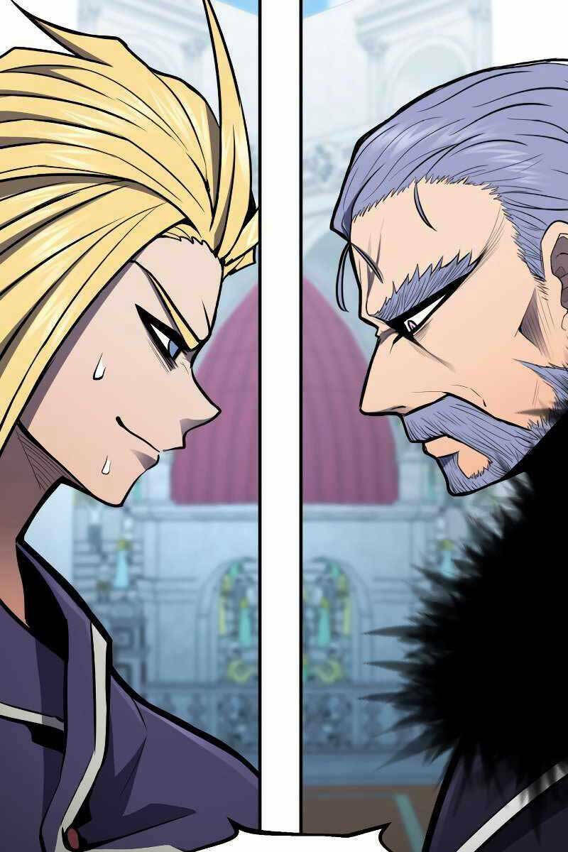 Bản Chất Của Chuyển Sinh Chapter 54 - Trang 2