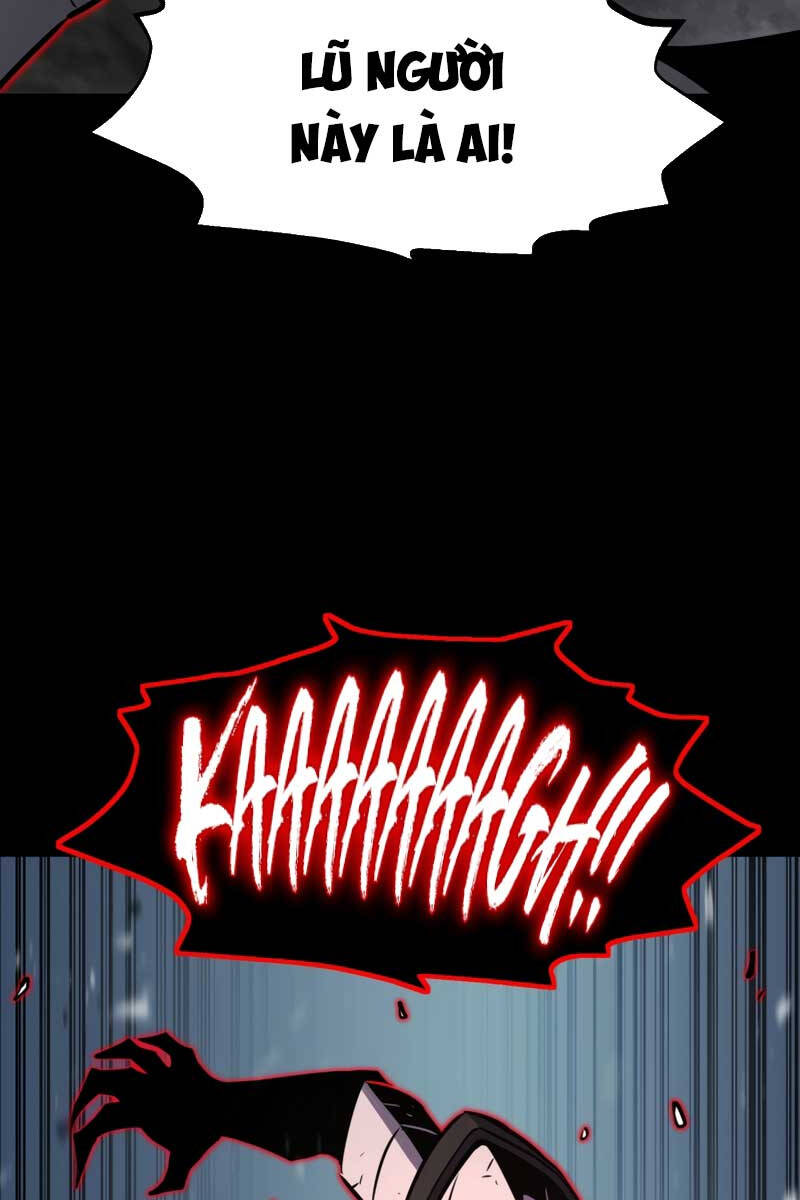 Bản Chất Của Chuyển Sinh Chapter 55.1 - Trang 2