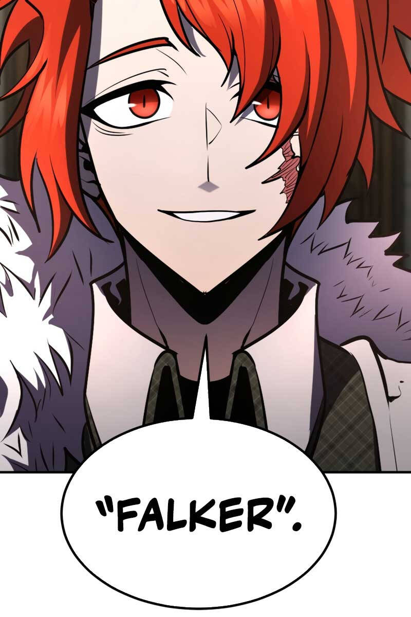 Bản Chất Của Chuyển Sinh Chapter 55.1 - Trang 2