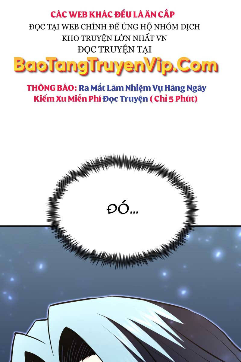Bản Chất Của Chuyển Sinh Chapter 55.1 - Trang 2