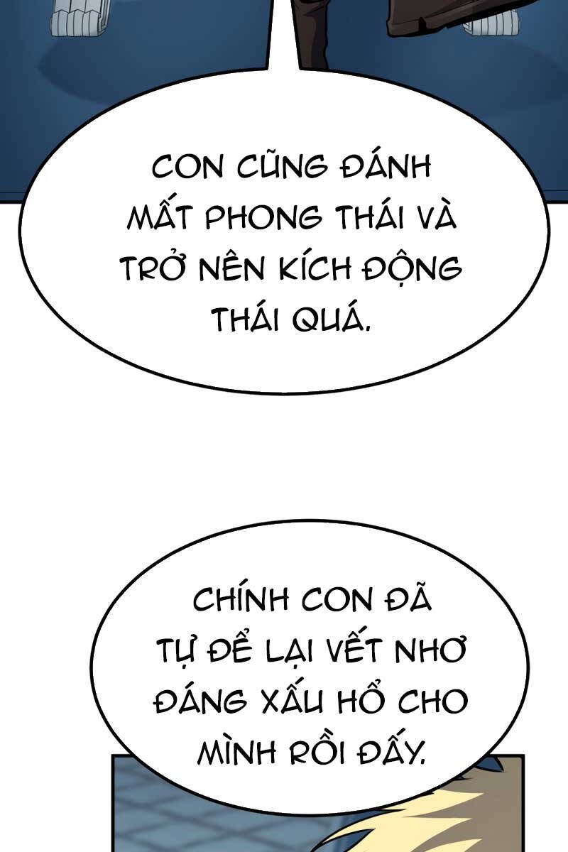 Bản Chất Của Chuyển Sinh Chapter 55.1 - Trang 2