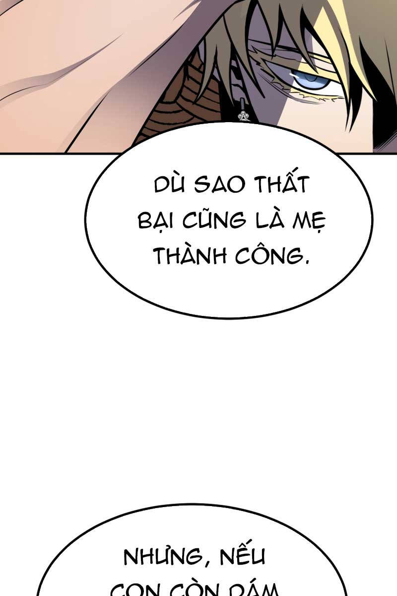 Bản Chất Của Chuyển Sinh Chapter 55.1 - Trang 2