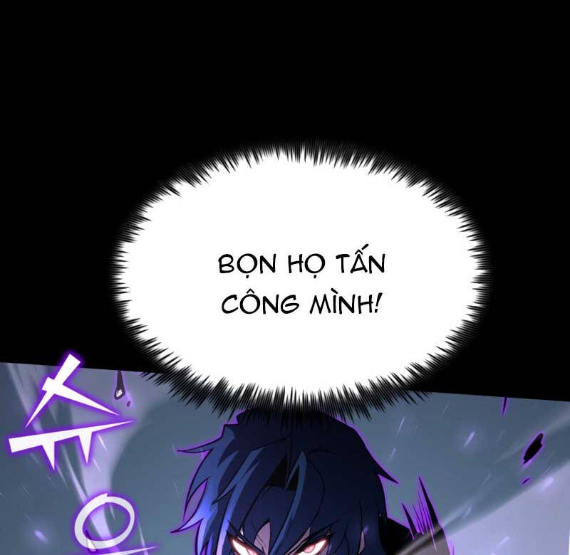 Bản Chất Của Chuyển Sinh Chapter 55.1 - Trang 2