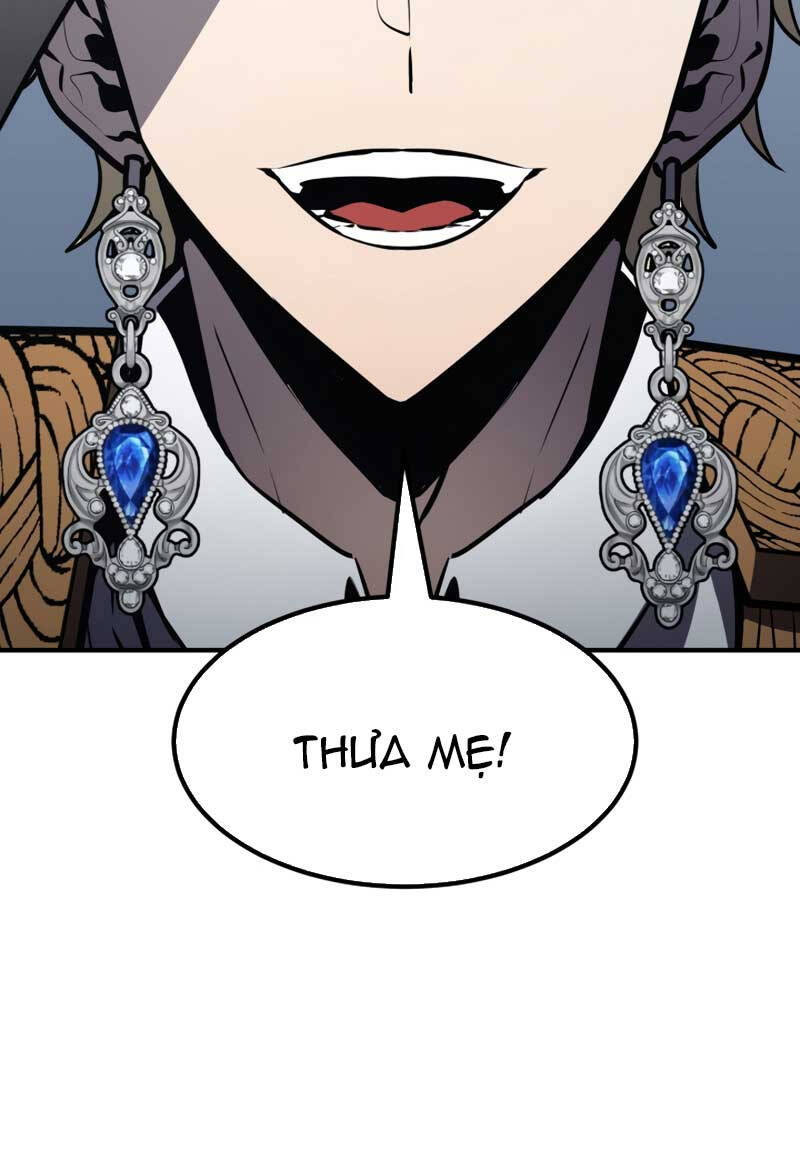 Bản Chất Của Chuyển Sinh Chapter 55.1 - Trang 2