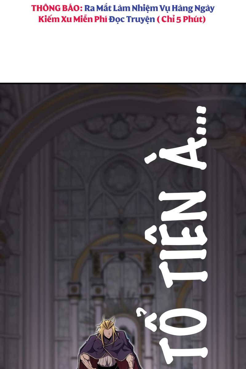 Bản Chất Của Chuyển Sinh Chapter 55.1 - Trang 2