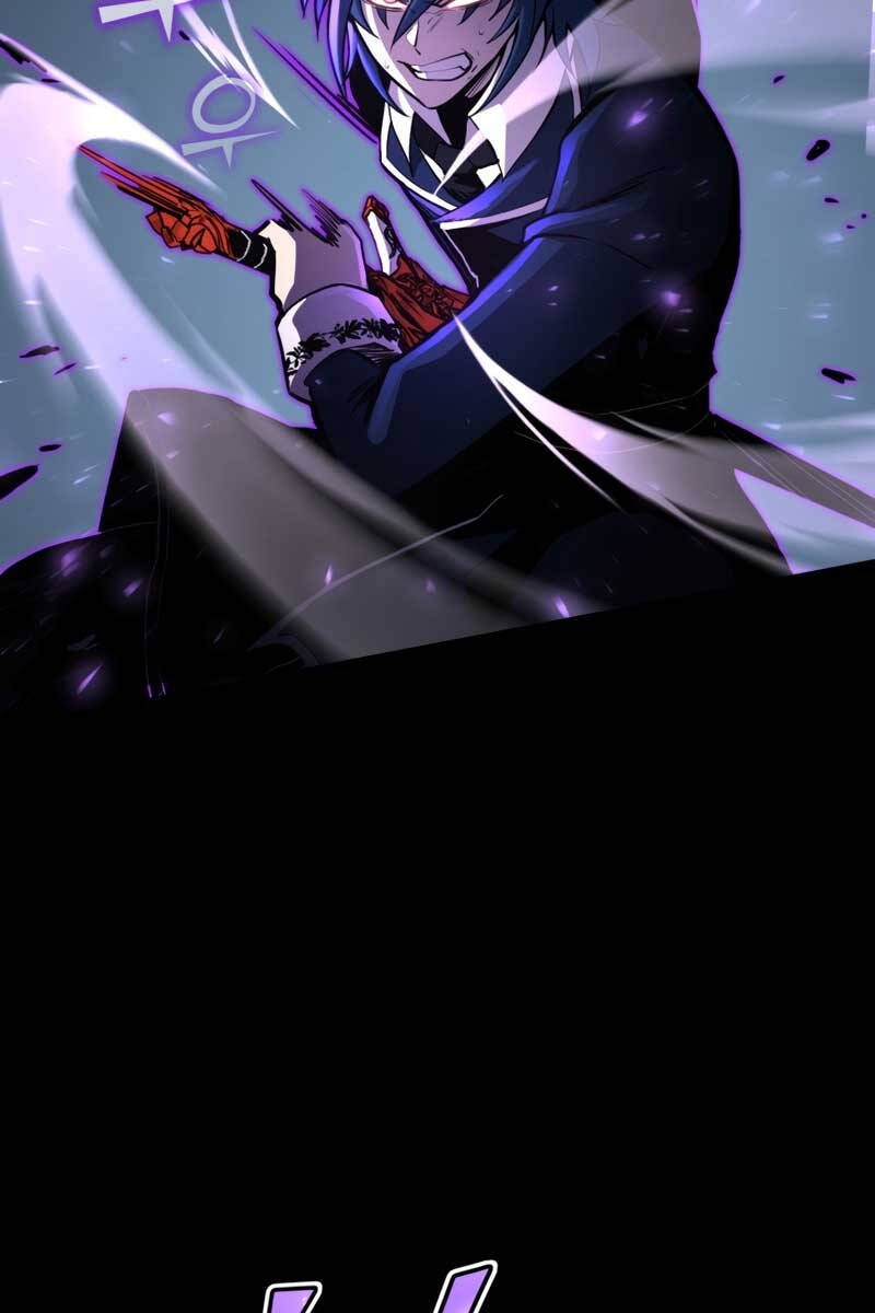 Bản Chất Của Chuyển Sinh Chapter 55.1 - Trang 2