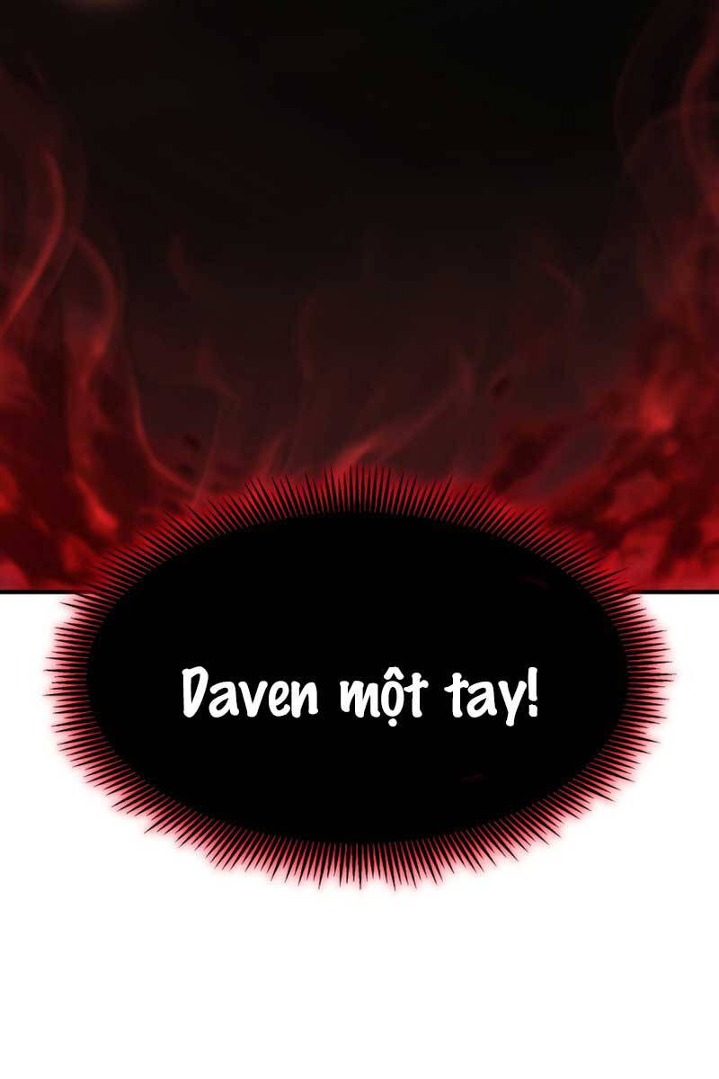 Bản Chất Của Chuyển Sinh Chapter 55.1 - Trang 2