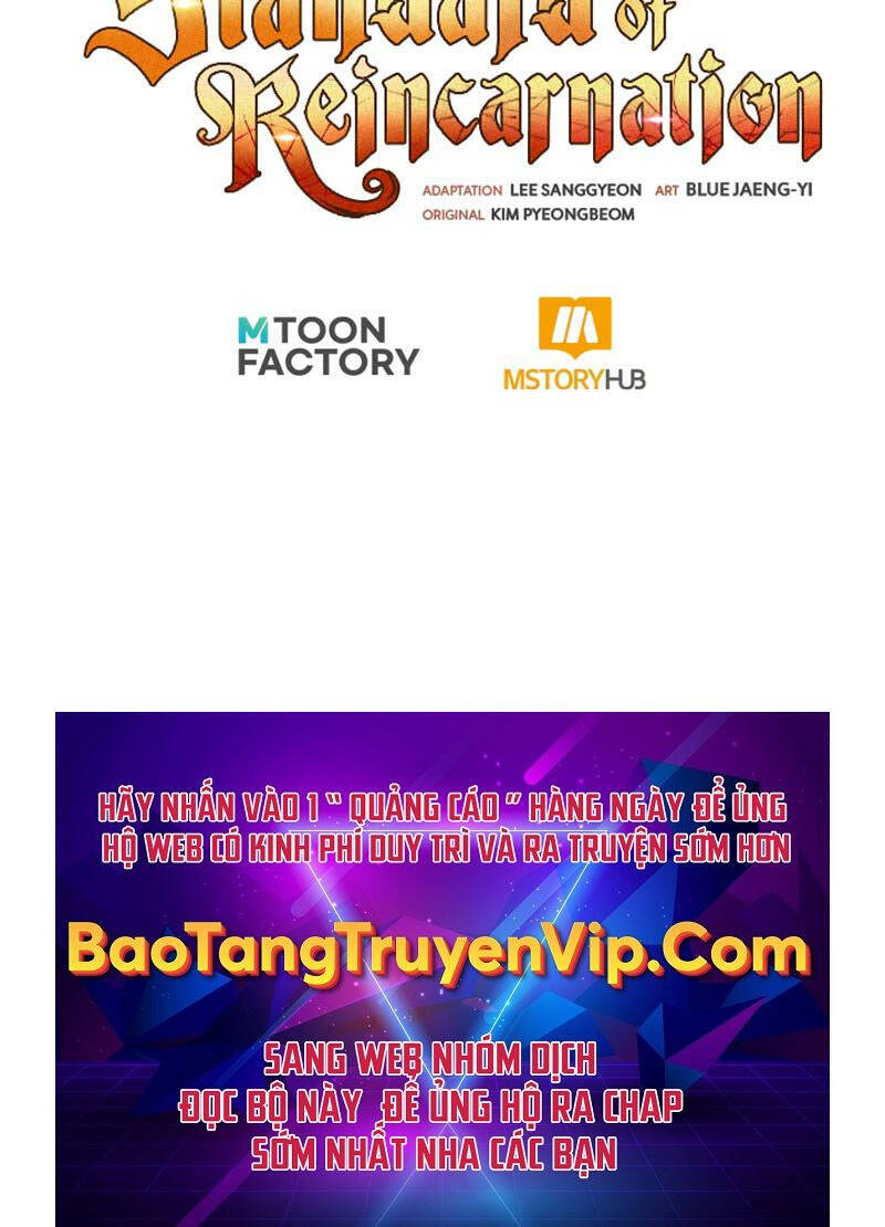 Bản Chất Của Chuyển Sinh Chapter 55.1 - Trang 2