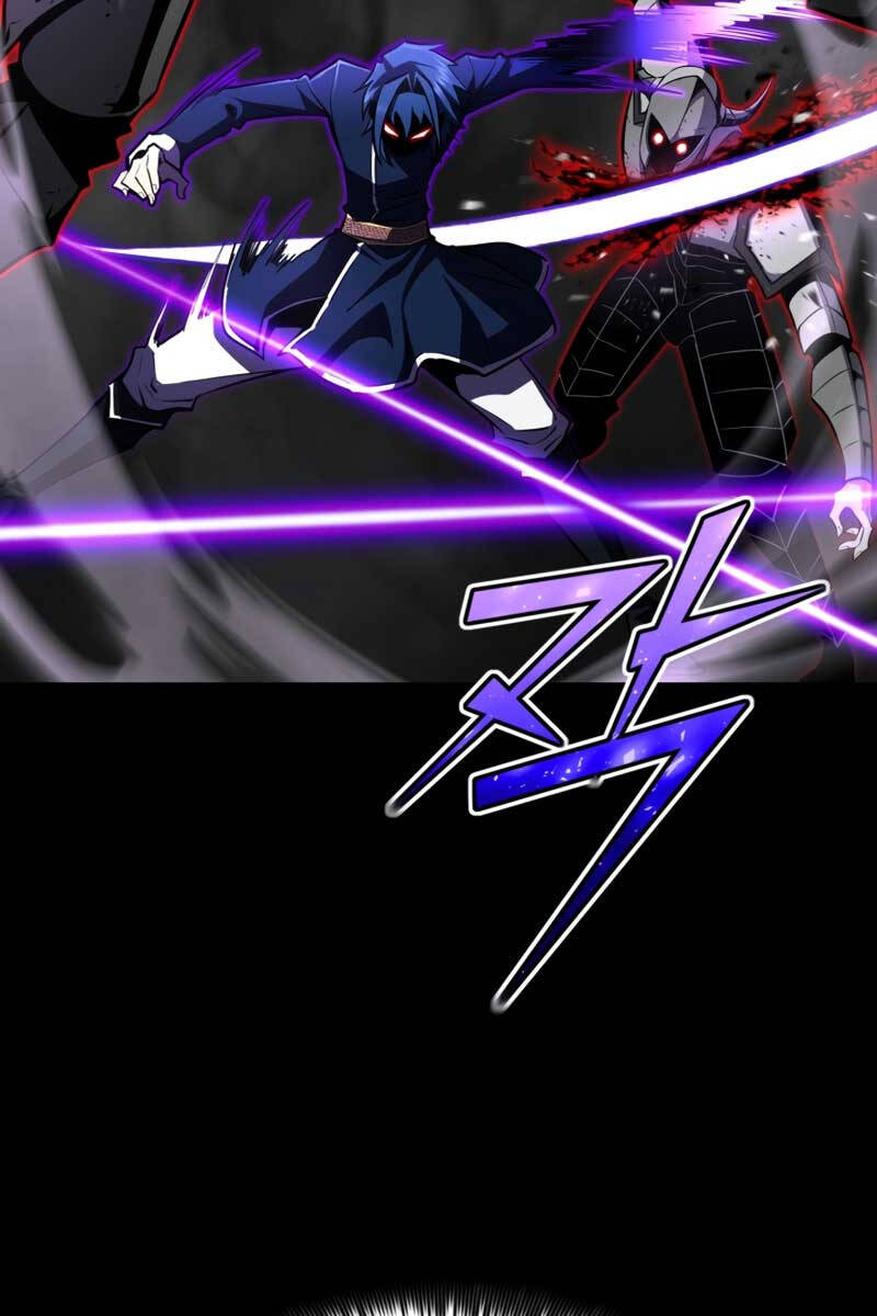 Bản Chất Của Chuyển Sinh Chapter 55.1 - Trang 2