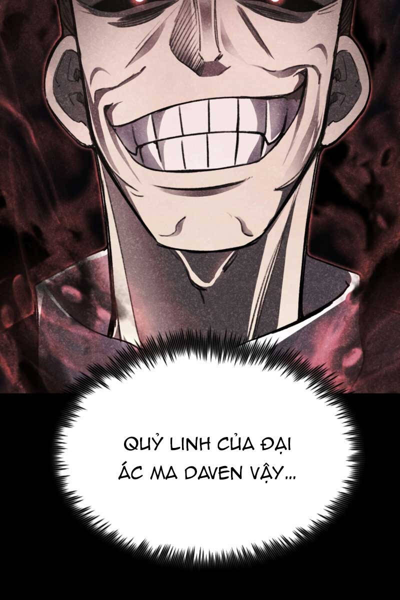 Bản Chất Của Chuyển Sinh Chapter 55.1 - Trang 2