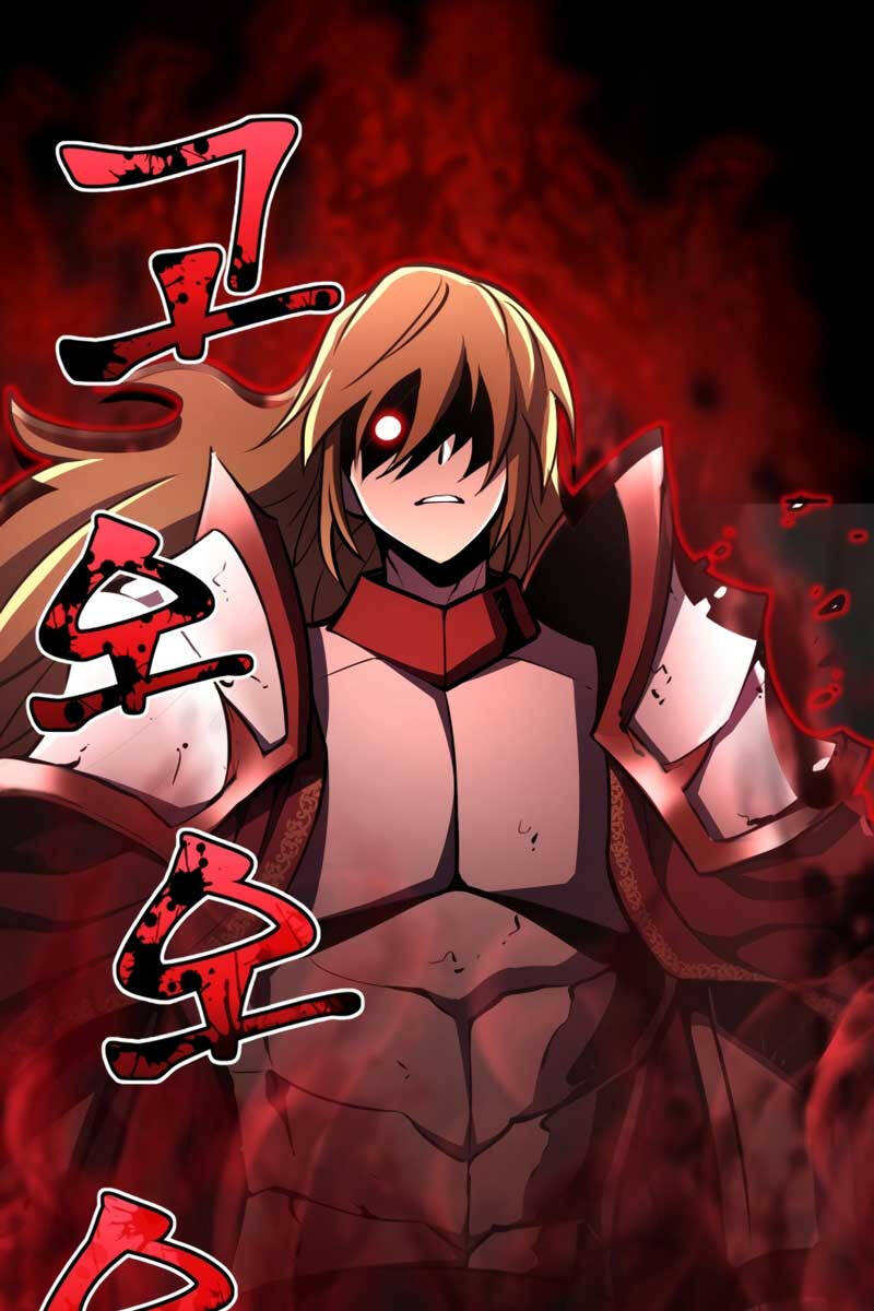 Bản Chất Của Chuyển Sinh Chapter 55.1 - Trang 2