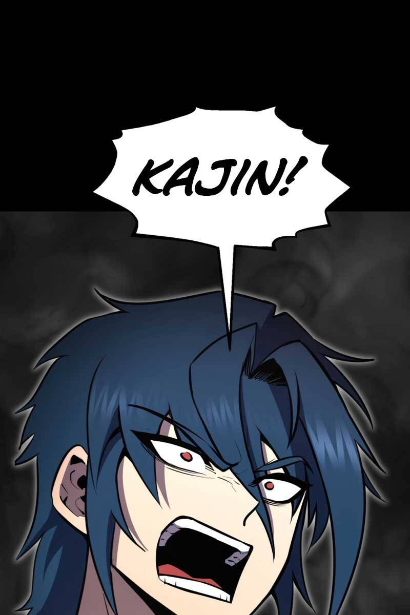 Bản Chất Của Chuyển Sinh Chapter 55.1 - Trang 2