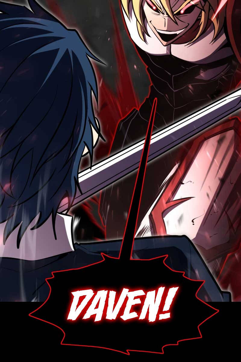 Bản Chất Của Chuyển Sinh Chapter 55.1 - Trang 2